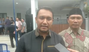 Anggota-Dewan-Perwakilan-Rakyat-Daerah-DPRD-Kota-Bekasi-Komisi-III-Muhammad-Kamil