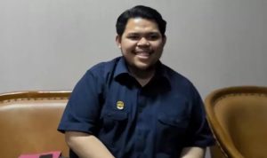 Screenshot_2025-11-24-15-05-22-56_99c04817c0de5652397fc8b56c3b3817-1525067865