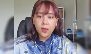 WhatsApp-Image-2025-11-22-at-16.38.36-768x512